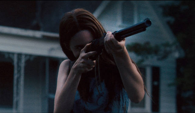 © 2013 ATBS Production LLC