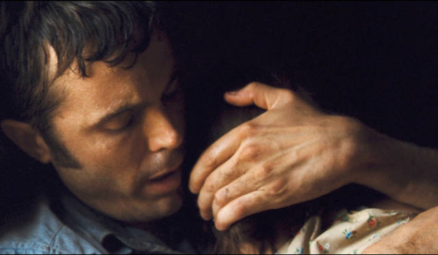 © 2013 ATBS Production LLC