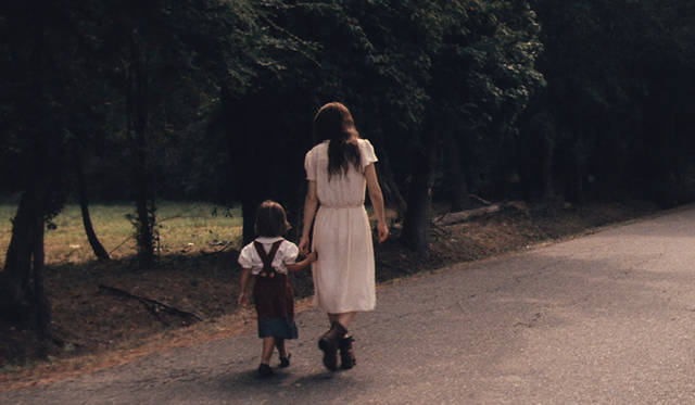 © 2013 ATBS Production LLC