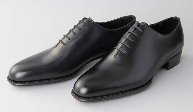 19万円（Otsuka Limited）