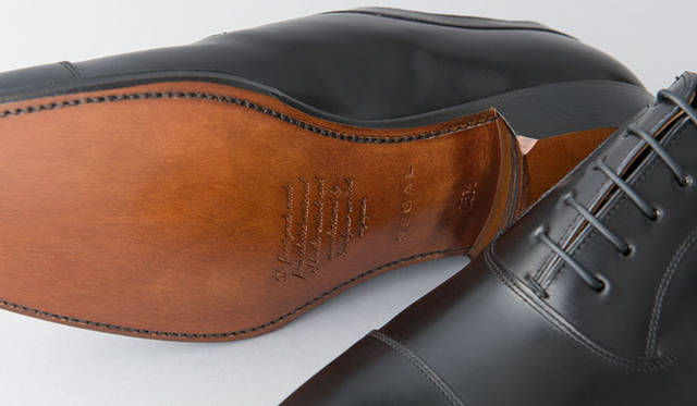 3万3000円（REGAL）