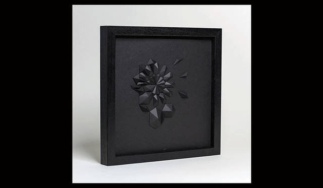 <strong>マシュー・ワォルドマン Vol.36</strong>　Matthew Shilianによる作品