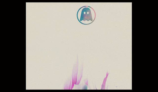 <strong>マシュー・ワォルドマン Vol.36</strong>　Charles Bergquist による作品