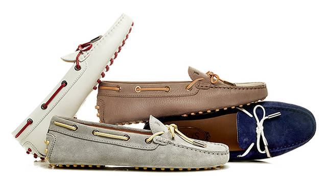 <br />Japan Limited Edition for Women　各4万9680円（消費税8％含む）