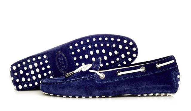 <br />Japan Limited Edition for Women ネイビー 4万9680円（消費税8％含む）