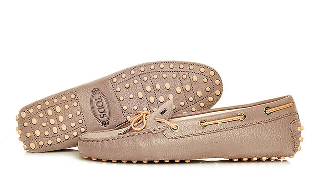 <br />Japan Limited Edition for Women ベージュ 4万9680円（消費税8％含む）