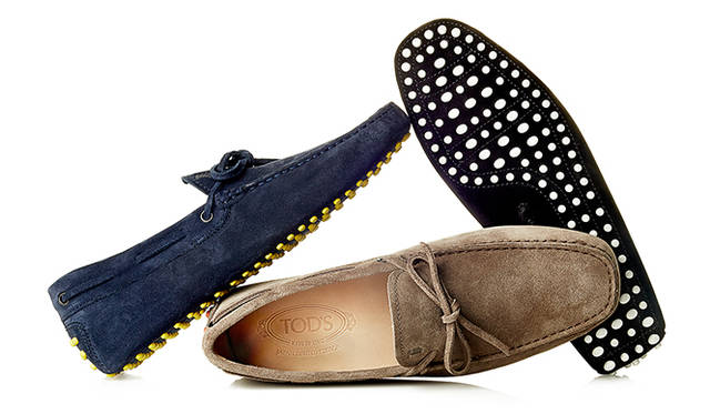 <br />Japan Limited Edition for Men 各4万9680円（消費税8％含む）