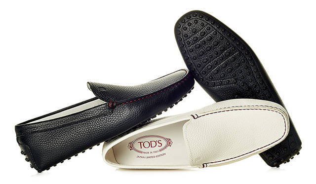 <br />Japan Limited Edition for Men ともに4万9680円（消費税8％含む）