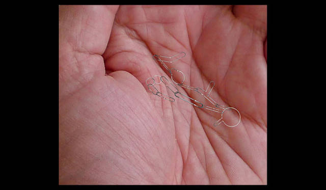 “Chambre mathématique”(2-parts) <br />Martí Guixé, Inga Knölke, Wolfgang Stehle<br />C-Prints, 2012