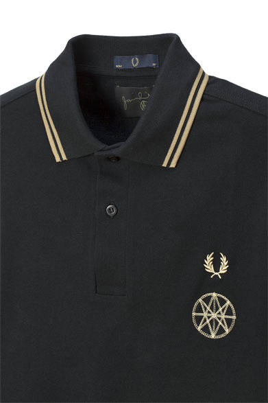 「A SHORT SHARP SHOCK」2万円（税別）