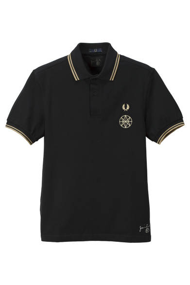 「A SHORT SHARP SHOCK」