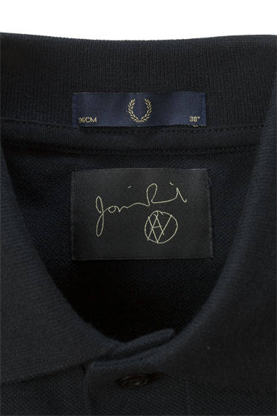 「A SHORT SHARP SHOCK」