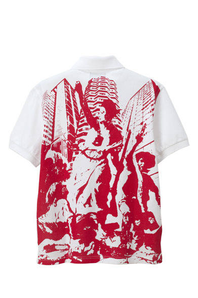 「BOUDICCA」2万円（税別）