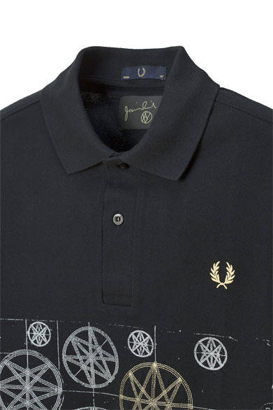 「TIME FOR MAGIC」