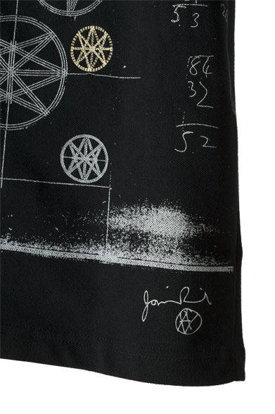 「TIME FOR MAGIC」