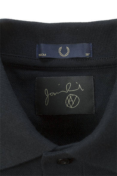 「TIME FOR MAGIC」