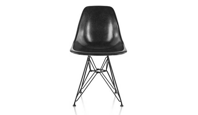 サイドチェアワイヤーベース 5万2000円～