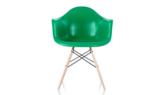 アームチェアダウェルベース 7万8000円～