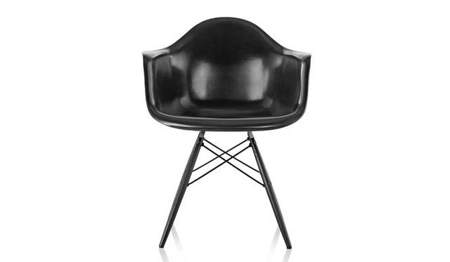 アームチェアダウェルベース 7万8000円～