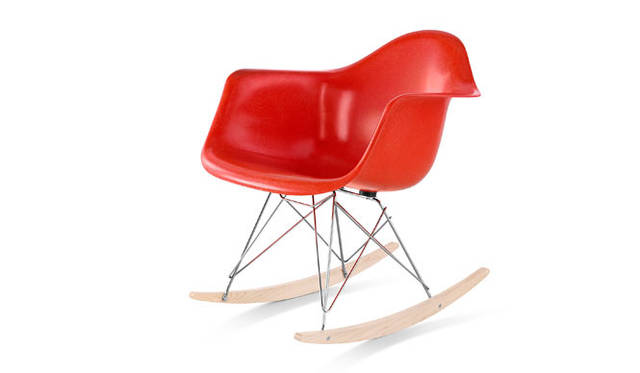 アームチェアロッカーベース 7万8000円～