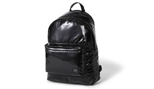 「DAY PACK」2万6500円（税抜価格）