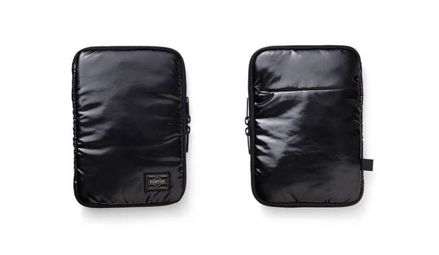 「iPad mini」8300円（税抜価格）