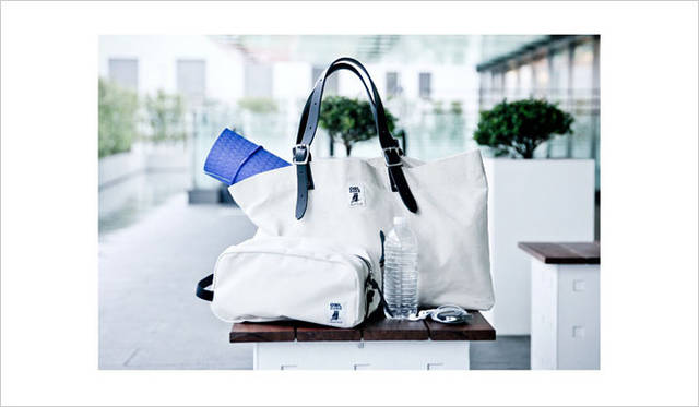 「OWL coen by South2 West8（オウル コーエン バイ サウストゥー ウエストエイト）」