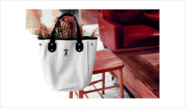 「OWL coen by South2 West8（オウル コーエン バイ サウストゥー ウエストエイト）」