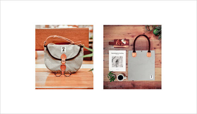 「OWL coen by South2 West8（オウル コーエン バイ サウストゥー ウエストエイト）」