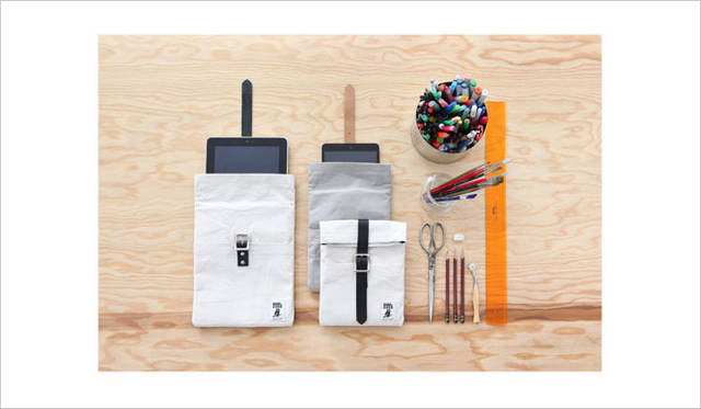 「OWL coen by South2 West8（オウル コーエン バイ サウストゥー ウエストエイト）」