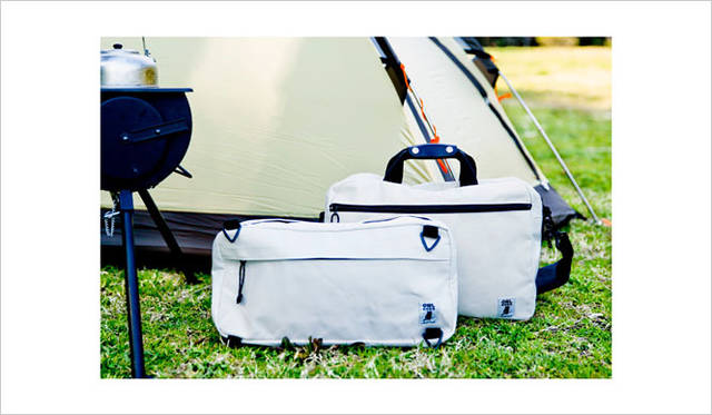 「OWL coen by South2 West8（オウル コーエン バイ サウストゥー ウエストエイト）」