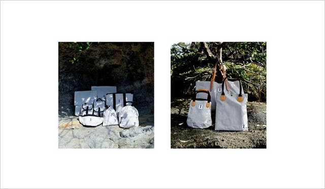 「OWL coen by South2 West8（オウル コーエン バイ サウストゥー ウエストエイト）」