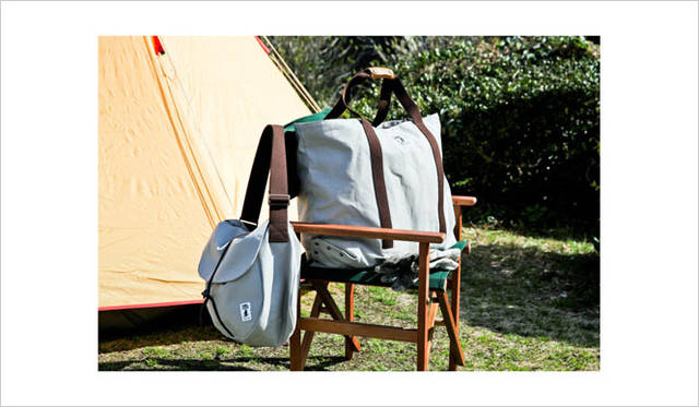 「OWL coen by South2 West8（オウル コーエン バイ サウストゥー ウエストエイト）」