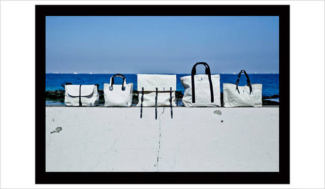 「OWL coen by South2 West8（オウル コーエン バイ サウストゥー ウエストエイト）」