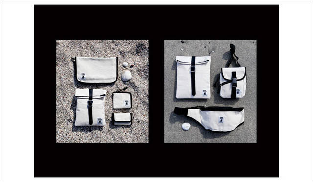 「OWL coen by South2 West8（オウル コーエン バイ サウストゥー ウエストエイト）」