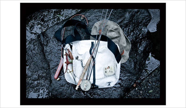 「OWL coen by South2 West8（オウル コーエン バイ サウストゥー ウエストエイト）」