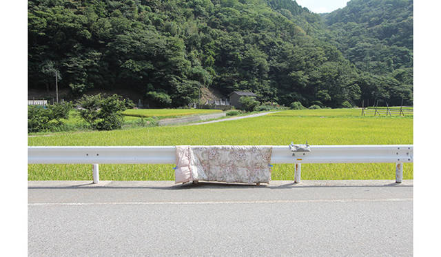 石川県輪島市上大沢町