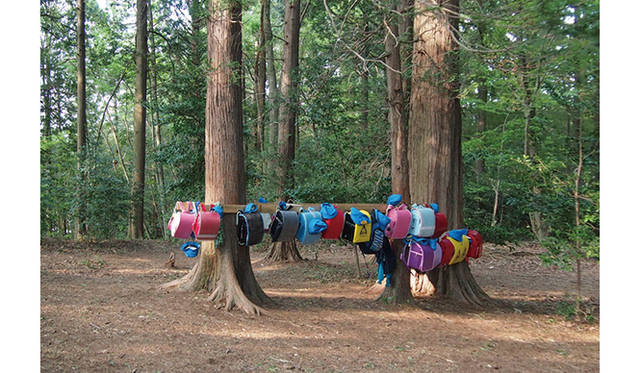 栃木県宇都宮市
