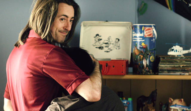 © 2012 FAMLEEFILM, LLC