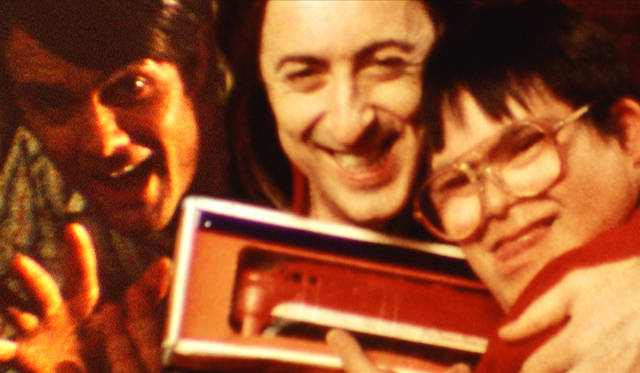 © 2012 FAMLEEFILM, LLC