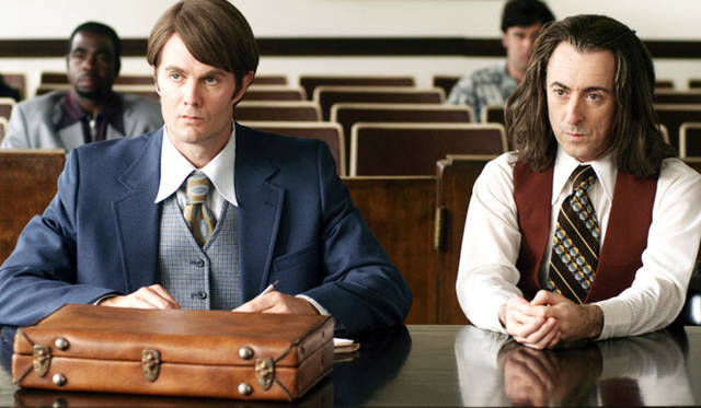 © 2012 FAMLEEFILM, LLC