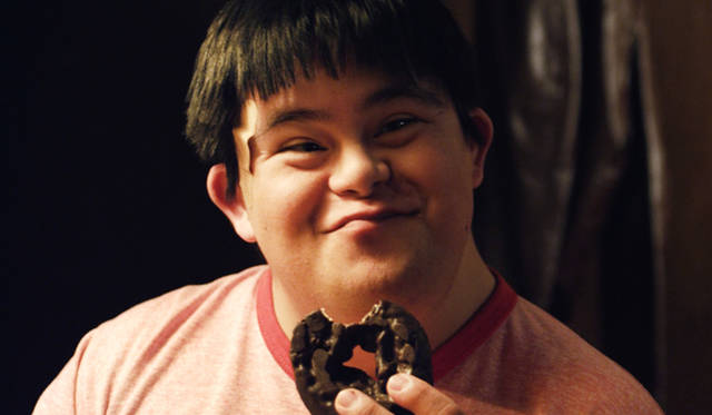 © 2012 FAMLEEFILM, LLC