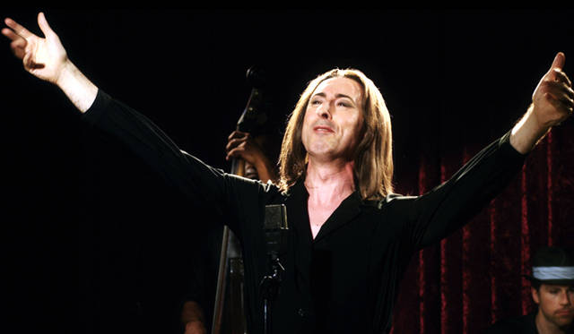 © 2012 FAMLEEFILM, LLC