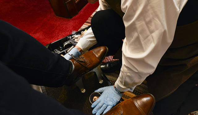 6回分・150ポンドのギフトカードも好評