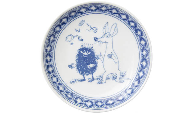 Stinky&Sniff　価格｜1000円（税別）