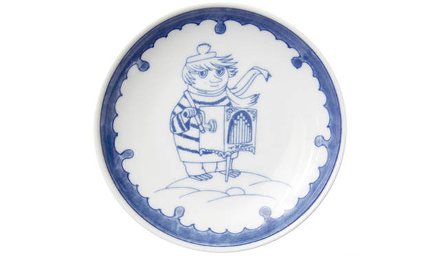 Too-Ticky　価格｜1000円（税別）