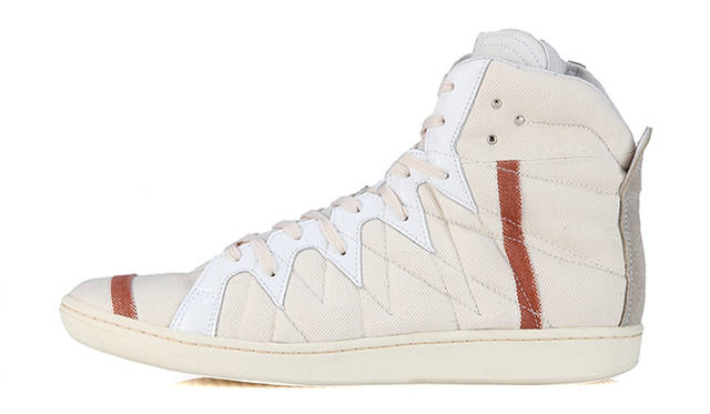 「Henri（アンリ）」Natural 4万3200円