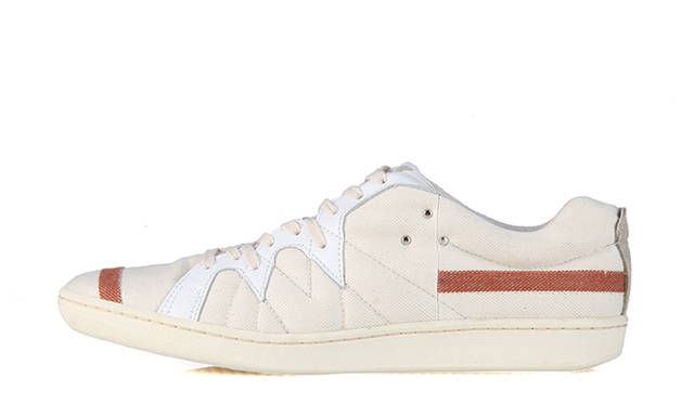 「Ludwig（ルードヴィッヒ）」Natural 3万5640円