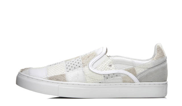 「Ralph（ラルフ）」White 3万5640円