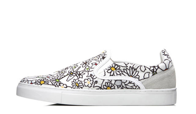 「Ralph（ラルフ）」White Flower 3万240円